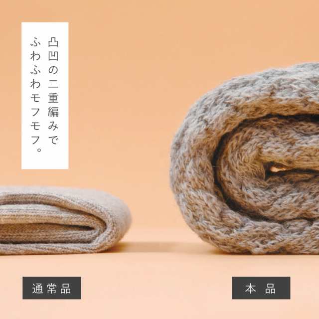 レッグウォーマー 足首ウォーマー ロング ウール 靴下 ソックス 遠赤外線繊維 レディース 冬 もこもこ ふわふわ あったか 蓄熱 保温 ダイ|au PAY マーケット レッグウォーマー 足首ウォーマー ロング ウール 靴下 ソックス 遠赤外線繊維 レディース 冬 もこもこ ふわふわ あったか 蓄熱 保温 ダイ|au PAY マーケット