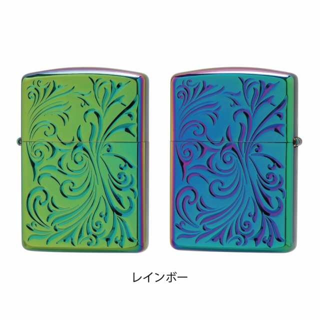 zippo ジッポライター ライター プレゼント 男性 女性 高級 ブランド