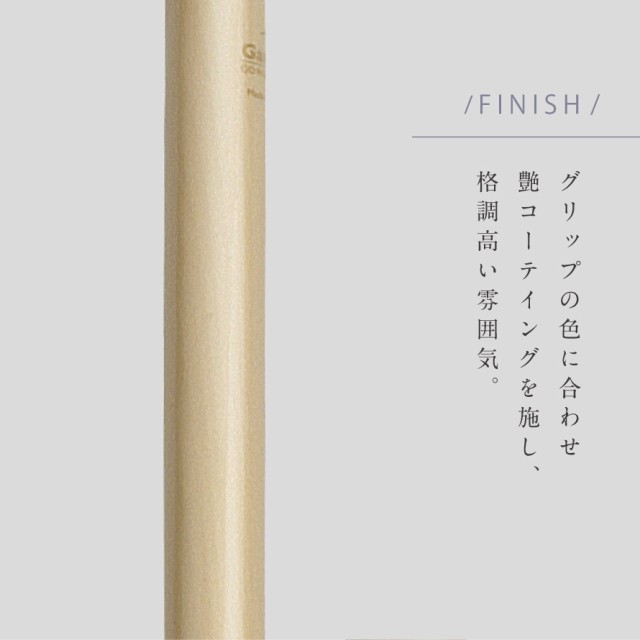 Amazon.co.jp: ispuoocti 木製一本杖-天然無垢材杖 男性用と女性
