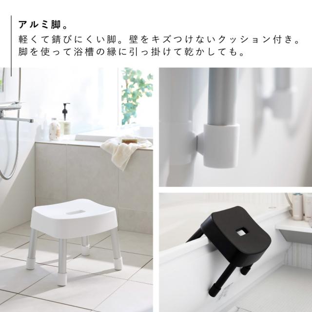 とびば 跳び箱 レンタル Amazon KaRaDaStyle 跳び箱 ソフト 飛び箱