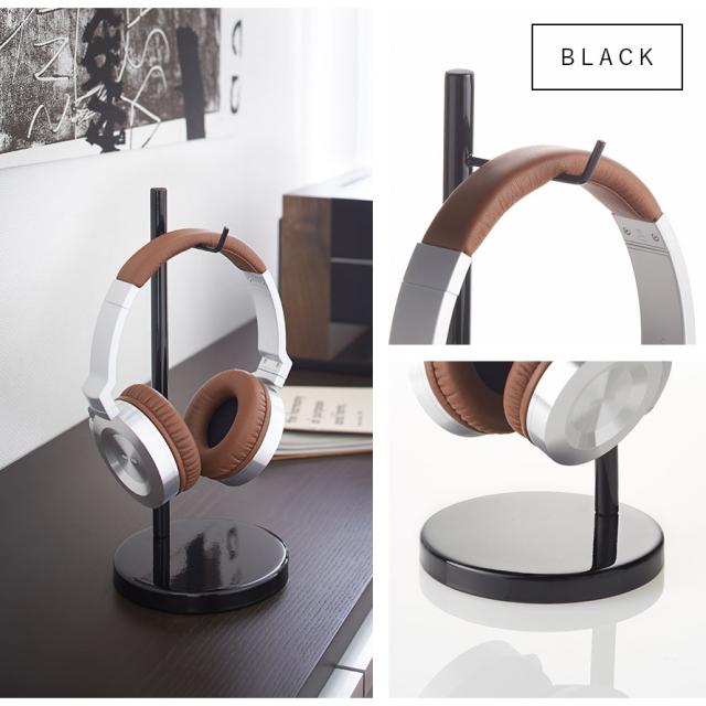 ヘッドホンスタンド ヘッドフォンスタンド ソニー ヘッドホン スタンド