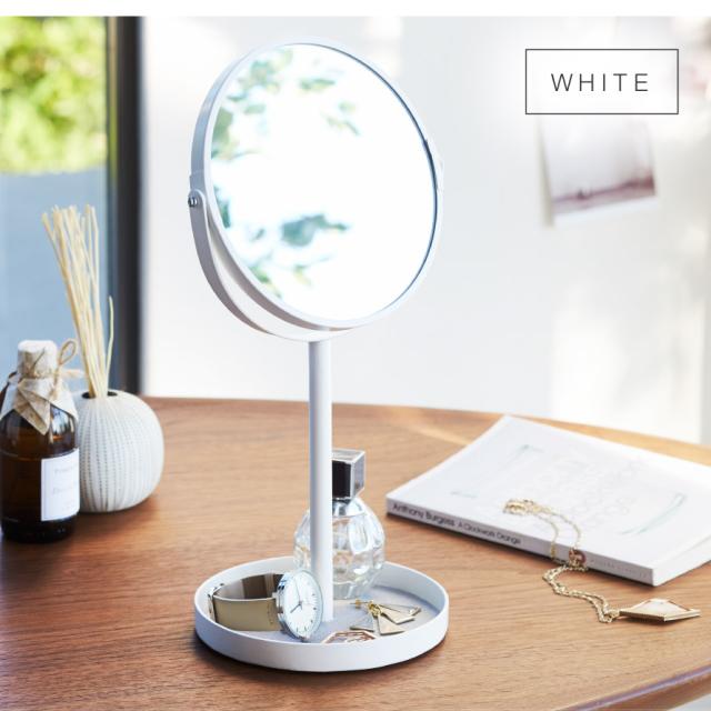 レア新品未使用マイメロディレースデザインシリーズスタンドミラーウェディング鏡 レア新品未使用マイメロディレースデザインシリーズスタンド