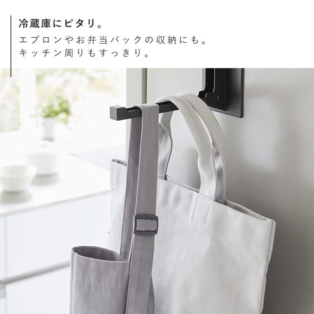 レイバン　折りたたみ コンパクト折りたたみベッド 幅94cm シングル 完成品 14段階