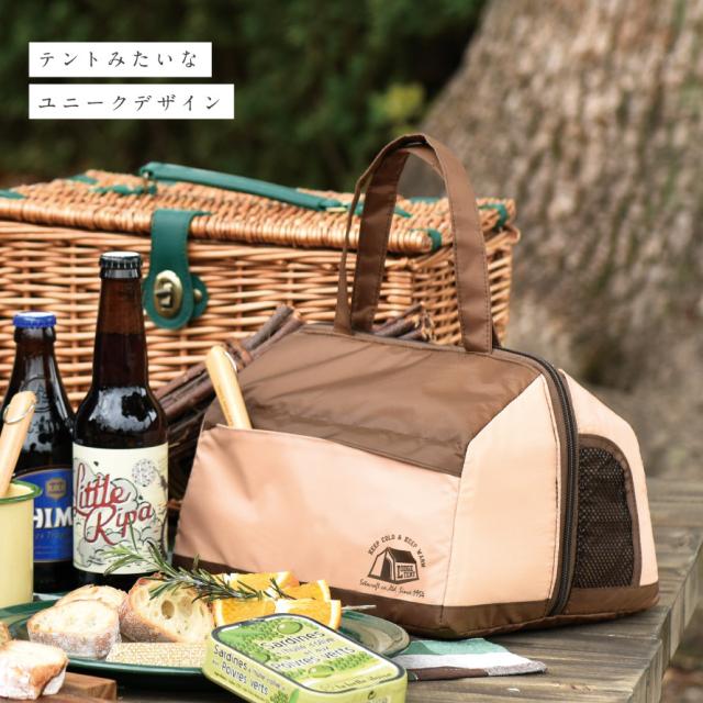 クーラーボックス クーラーバック 保冷バッグ ソフトクーラーボックス 大容量 40L 保冷 保温 防水 折り畳み収納可能 3層断熱 軽量 3WAY  キャンプ : JAPAN SELECT - 通販 - Yahoo!ショッピング クーラーボックス 大容量 16L 4層断熱 保冷 保温  折り畳み収納可能 軽量 ... 断熱バックパック - 冷蔵バックパック | 漏れ防止 冷却パック 保温バッグ ピクニック サイクリング 日常 通勤 BBQ キャンプ