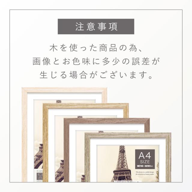 Luka】絵画写真プリントフチ無1:1アート絵Midjourney