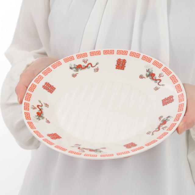アジパンダ　プレート　5枚　皿　非売品　味の素 アジパンダ プレート 5枚 皿 非売品 味の素 グッズ 非売品