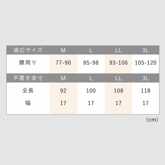 骨盤ベルト 生ゴム 幅広 腰痛 サポーター 腰痛ベルト マジックテープ 腰 サポーター マタニティ ママ用品 ダイエット 産後 産前産後 妊婦  動きやすい 立ち仕事 ワイド 保護 メッシュ ムレない 日本製 薄手 薄い スリム M L LL 3L 大きいサイズ レディース 引き締め  生ゴ...｜au ...