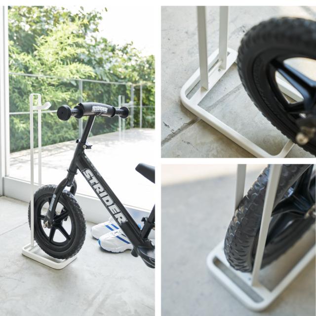 TokyoBike ストライダー　ヘルメット　スタンドセット TokyoBike ストライダー ヘルメット スタンドセット キック