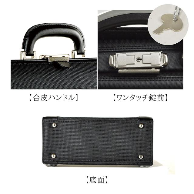 楽天市場】【10％OFFクーポン対象】ダニエルアンドボブ