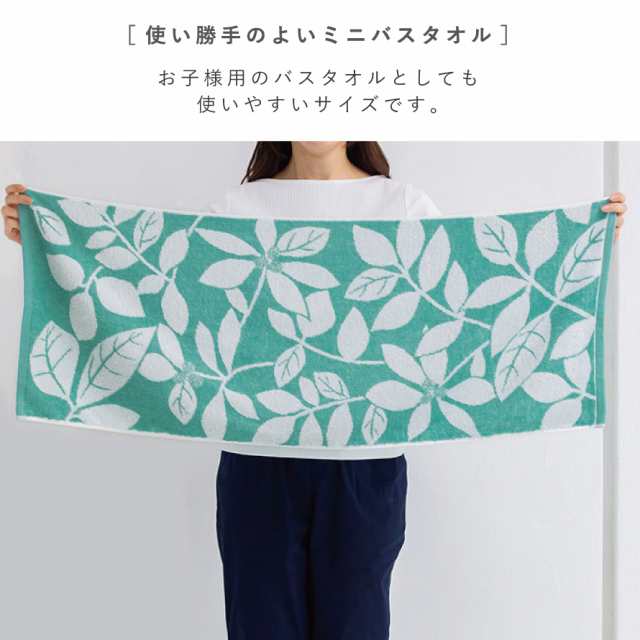 ゆう45126258