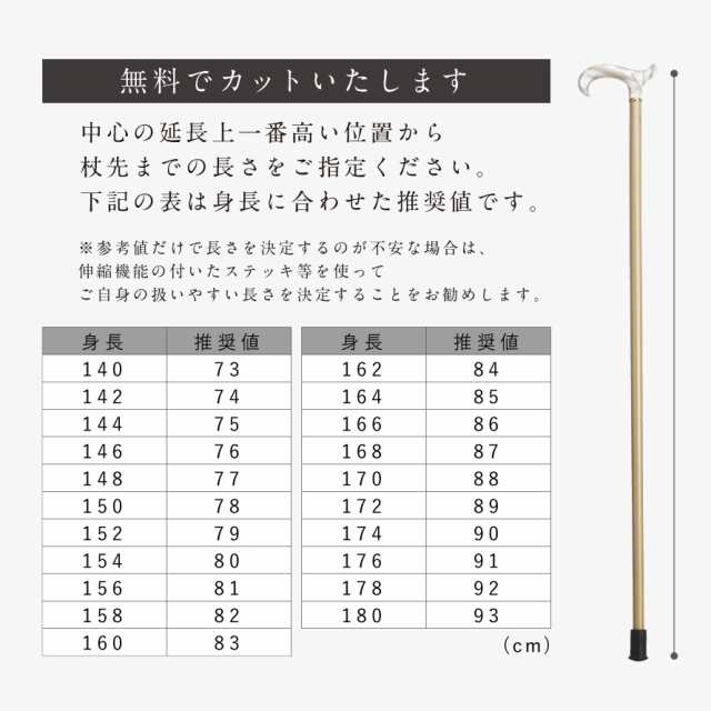 杖 一本杖 1本杖 ドイツ製 ステッキギフト プレゼント 木製 高級