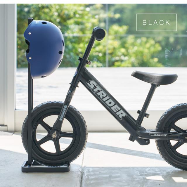 TokyoBike ストライダー　ヘルメット　スタンドセット TokyoBike ストライダー ヘルメット スタンドセット