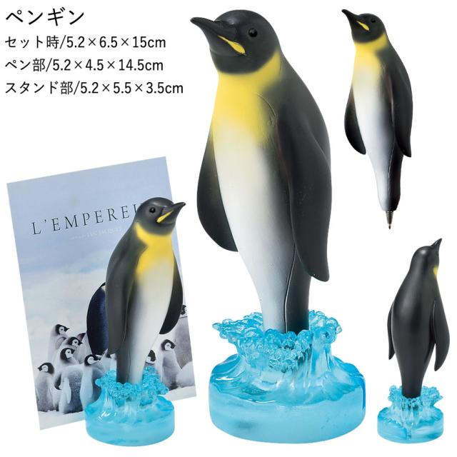 メモスタンド ペン オフィス メモクリップ メモ スタンド ホルダー