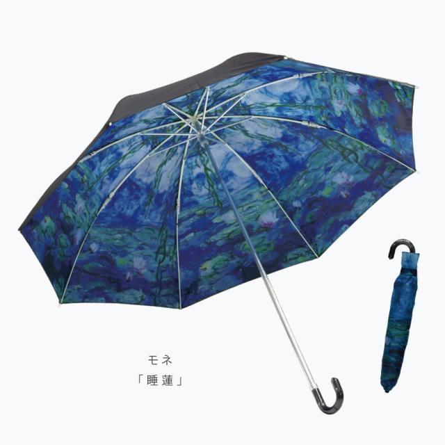 本日限定sale 折り畳みかさ 折りたたみかさ 折り畳み傘 晴雨兼用 レディース 傘 日傘 雨傘 Uvカット 折りたたみ 折り畳み 折りたたみ傘 の通販はau Pay マーケット ココチのくらし雑貨店