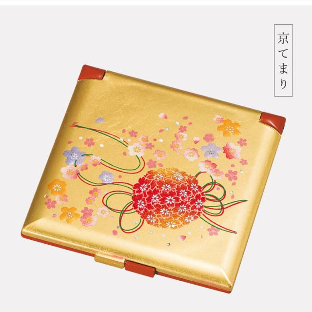 半額　　　美術工芸品   超美品  超良品  送料無料OK 商品一覧 - 国内外の優れた伝統工芸品・美術工芸品の販売・通販