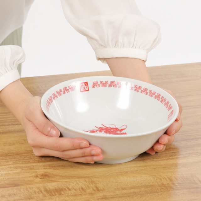 ラーメン鉢 ラーメンどんぶり 中華 ディズニー 食器 かわいい 食 ラーメン鉢 ラーメンどんぶり 中華 ディズニー 食器 かわいい 食