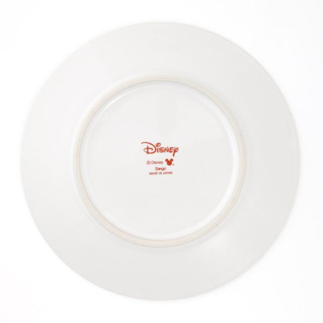ディズニー★プレート 飾り皿 7500枚限定★中古 同梱★Disne ディズニー☆プレート 飾り皿 7500枚限定☆中古 同梱☆Disne