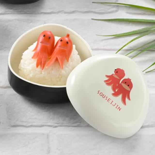 みいつけた！ワンタッチボトル おにぎりケース二個 おまとめ 【楽天