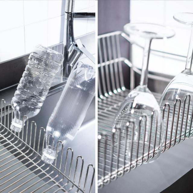 ��߲条 �﷪��ë�  ����56m 22cm / ��21.5cm �Ԫ�18.4cm �﷪ꪫ�� �﷪��ë� ���ƫ�쫹 ����� ����߾ ����横 ��ء�� ���˫������ ���� ���ƫ�쫹� ����� ����ѫ��� ���� ���� ���� �﷪�ȫ�ー �﷪�ȫ쫤 �ȫ�ー 縦�Ǫ� ⩪�׵��� ���󫯪�Ԥ����