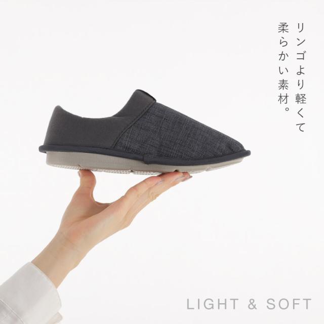 ayanety購入23.5cm 17500 楽天市場】【ふるさと納税】 【選べる号数・個数】 よつあみ PE