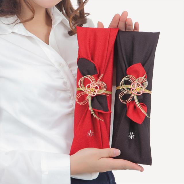 箸 若狭箸 結婚祝い ペア プレゼント 一双 issou イシダ 日本製 高級 夫婦箸 お箸 ギフト 結婚 祝い 夫婦 両親 お祝い おしゃれ 匠 縞黒檀 八角縞黒檀 淨法寺漆仕上 敬老の日 ギフト プレゼント