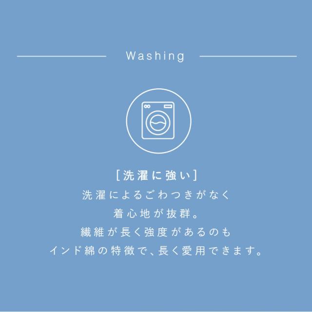 やわらかい 綿100%Tシャツ 5分袖Tシャツ 5分袖 シンプル やわらかい 綿100%Tシャツ 5分袖Tシャツ 5分袖 シンプル