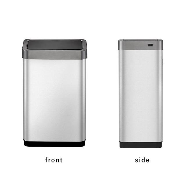 EKO センサー ゴミ箱 30l ふた付き 自動 キッチン 自動開閉 タッチレス