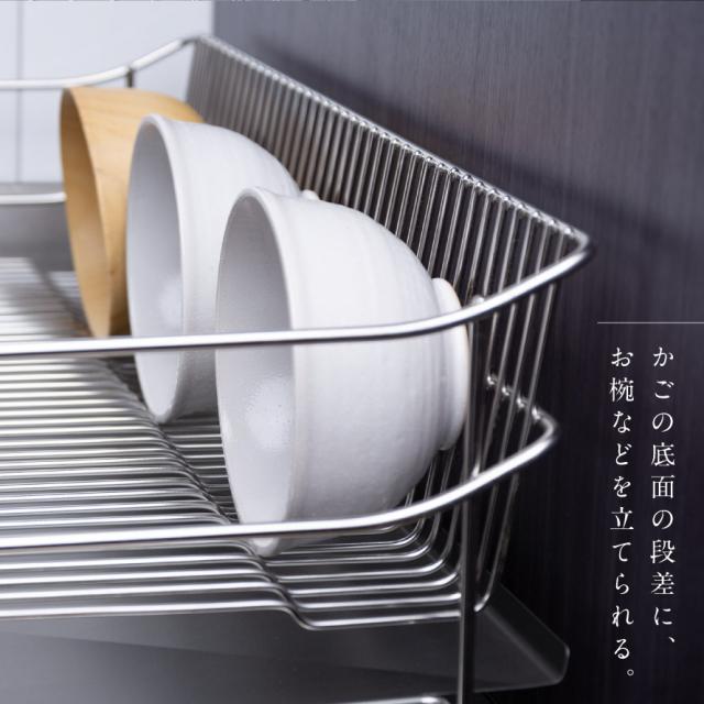 ��߲条 �﷪��ë�  ����56m 22cm / ��21.5cm �Ԫ�18.4cm �﷪ꪫ�� �﷪��ë� ���ƫ�쫹 ����� ����߾ ����横 ��ء�� ���˫������ ���� ���ƫ�쫹� ����� ����ѫ��� ���� ���� ���� �﷪�ȫ�ー �﷪�ȫ쫤 �ȫ�ー 縦�Ǫ� ⩪�׵��� ���󫯪�Ԥ����