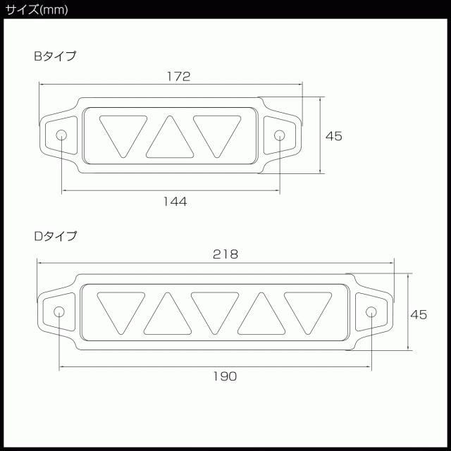 汎用 バッテリーステー CNCアルミ削り出し 短側面記号 B型 D型用 6色 ブラケット S-165-167の通販はau PAY マーケット -  オートパーツ専門店 EALE