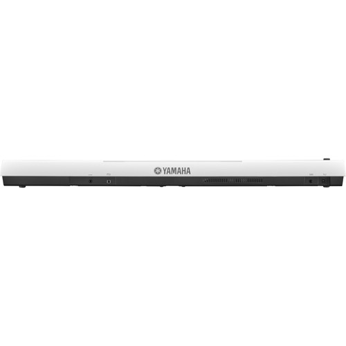 ヤマハ(YAMAHA) NP-32WH(ホワイト) piaggero(ピアジェーロ) 電子 ヤマハ(YAMAHA) NP-32WH(ホワイト) piaggero(ピアジェーロ) 電子