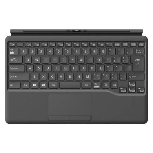 富士通(FUJITSU) FMVL90GB FMV LOOX キーボードセット13.3型 Core i7/16GB/512GB/Office｜au  PAY マーケット