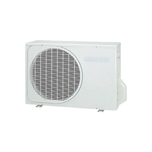 コロナ(CORONA) CSH-Z4021R2-W(ホワイト) リララZシリーズ セパレート型エアコン 14畳 電源200V コロナ(CORONA) CSH-Z4021R2-W(ホワイト) リララZシリーズ セパレート