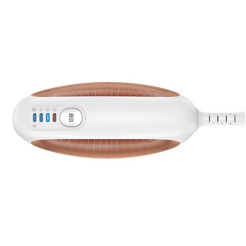 ティファール(T-fal) DV7030J0(ローズゴールド) スチーム シュシュの通販は