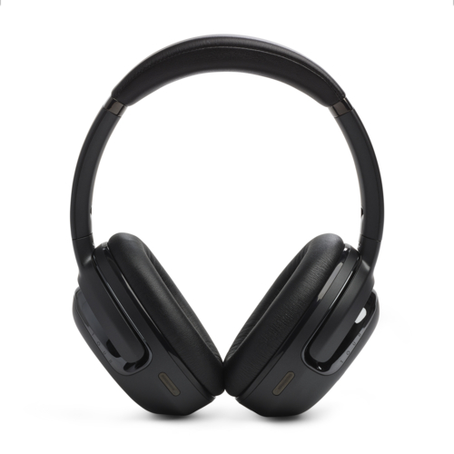 JBL(ジェイ ビー エル) JBL Tour One M2 ワイヤレスノイズキャンセ 