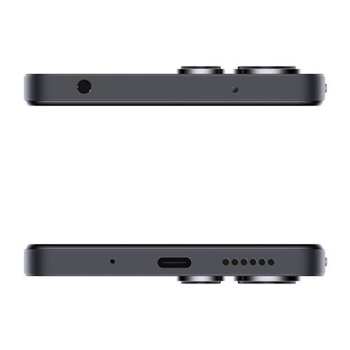 シャオミ(小米) 【おまけ付】Redmi 12 5G 6.8型 4GB/128GB