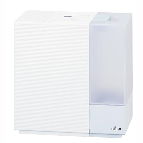 富士通ゼネラル AS-XW801L2-W(ホワイト) nocriaXW 26畳 電源200Vの通販