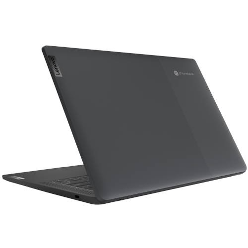 Lenovo(レノボ) 82M8002VJP IdeaPad Slim 560i Chromebook 14型 Core