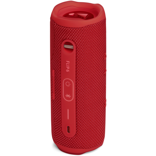 最終値下げ )スピーカー JBL ジェイビーエル 【公式通販】