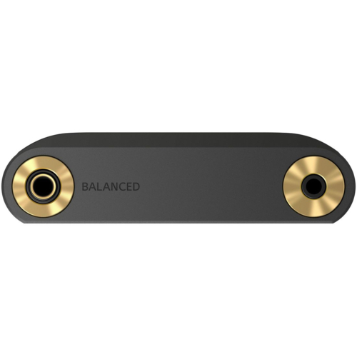 SONY NW-WM1AM2 デジタルオーディオプレーヤーとケース Amazon.com: New Hard Storage Box Bag Carrying Case Cover for Sony