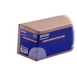 エプソン(EPSON) PXMC44R2 プロフェッショナルフォトペーパー 厚手半光沢 1118mm 44インチ x30.5m