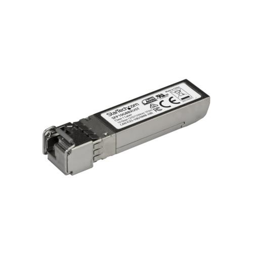 StarTech(スターテック) SFP10GBBXUST 1芯SFP+ 10GBase-BX(アップストリーム)