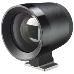 シグマ(SIGMA) VF-41 ビューファインダーの通販は