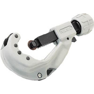 Ridge Tool Company 33055 クィックアクションチューブカッター 205の通販は 21,914円