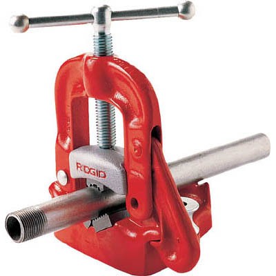見事な創造力 RIDGID(リジッド) 31465 F/60HD(代 アッセン ハンドル B-1054-S その他