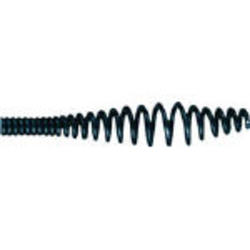 Ridge Tool Company 56792 バルブオーガー一体型ケーブル10.7M C-13-ICの通販は