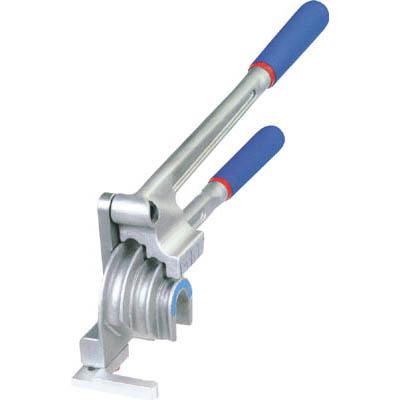 インペリアル 370-FH 3in1チュ-ブベンダ- 1/4･3/8･1/2の通販は