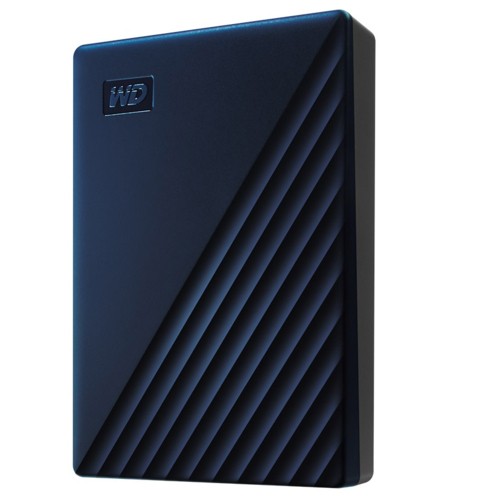 ○送料無料/即納○ WesternDigital(ウエスタンデジタル) WDBA2F0050BBL