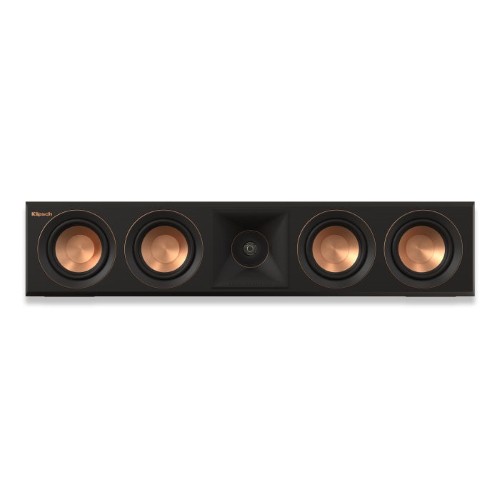 Klipsch(クリプシュ) RP-404C II REFERENCE PREMIERE センタースピーカー