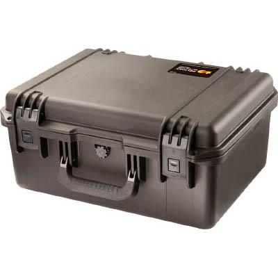 ペリカンプロダクツ(PELICAN PRODUCTS) IM2450BK ストーム IM2450黒 487×386×229の通販は