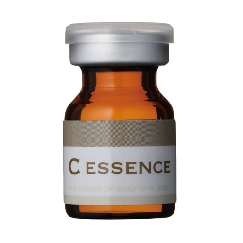 エックスワン(X-one) エックスワン Cエッセンス(5mL×4本入)